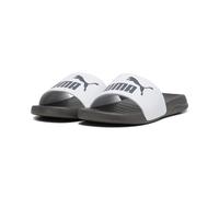 Puma Popcat 20 in White 8