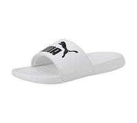 Puma Popcat 20 Bathing Sandals