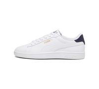 Puma Smash Trainers 3.0 L