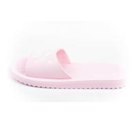 PUMA Unisex Adults' Purecat Slides, Pearl Pink, 6 UK