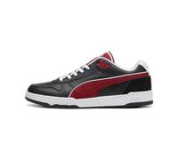 Puma Rbd Game Low Retro Club Trainers