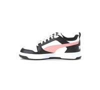PUMA Unisex Adults Rebound V6 Low Sneakers