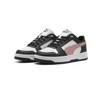 PUMA Unisex Adults Rebound V6 Low Sneakers
