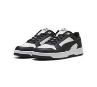 PUMA Unisex Adults Rebound V6 Low Sneakers
