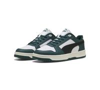 PUMA Unisex Adults Rebound V6 Low Sneakers