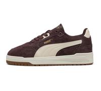 PUMA Unisex Adults Shuffle Downtown Sneakers