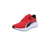 Puma Skyrocket Lite Trainers Red EU 44 Man