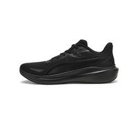 Puma Unisex Adults Skyrocket Lite Road Running Shoes, Puma Black-Puma Black-Cool Dark Gray, 10 UK