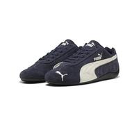 Puma Speedcat OG Trainers Navy/White
