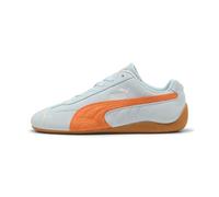 PUMA Unisex Adults Speedcat OG Sneakers Blue 5.5 UK