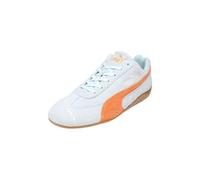 PUMA Unisex Adults Speedcat OG Sneakers Blue 6 UK