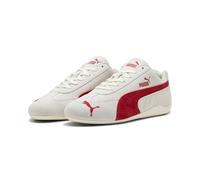 PUMA Unisex Adults Speedcat OG Sneakers Gray 6 UK