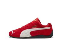 Speedcat OG - male - PUMA - Running Shoes - Red - 7 UK - Sport 7 UK