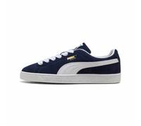 PUMA Suede Classic - Blue - Mens 9.5