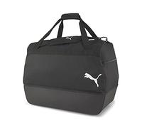 Puma Team Goal 23 Teambag With Boot Compartment Unisex Sports Bag - P07686103