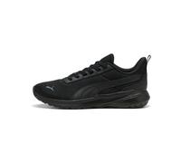 PUMA Unisex Anzarun 2 Lite SliptechSneaker