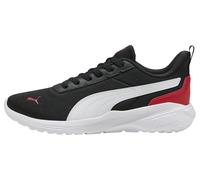 PUMA Unisex Anzarun 2 Lite SliptechSneaker