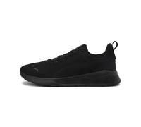 PUMA Anzarun Lite Low Trainers Sports Shoes Unisex