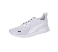 Puma Sneakers Anzarun Lite - Unisex Adults, Puma White - UK 7.5