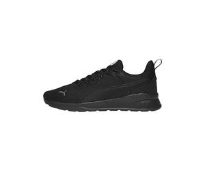 Puma Unisex Anzarun LiteSneaker