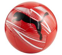 PUMA Unisex Attacanto Graphic Soccer Ball