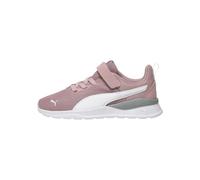 PUMA Unisex Baby ANZARUN LITE AC INF Sneaker