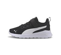 PUMA Unisex Baby ANZARUN LITE AC INF Sneaker