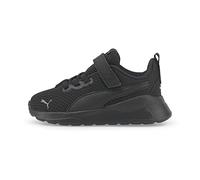 Puma Lite Trainers Infants - Black C3