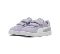 PUMA Unisex Baby Club II V InfSneaker