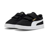 PUMA Unisex Baby Club II V InfSneaker