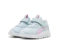 PUMA Unisex Baby Flexfocus Modern Ac+ Inf Sneaker