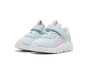 PUMA Unisex Baby Flexfocus Modern Ac+ Inf Sneaker