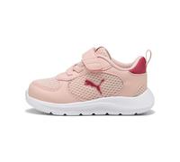Baby Trainers Puma Fun Racer 2 AC+ Rose 25