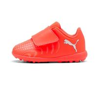 PUMA Unisex Baby Future 9 Play Tt V Inf Soccer Shoe