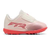 PUMA Unisex Baby Future 9 Play Tt V Inf Soccer Shoe