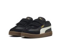 Puma Unisex Baby Puma Club II Era V InfSneaker