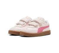 Puma Unisex Baby PUMA Club II Era V InfSneaker, pink, 8.5 UK