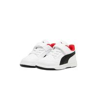 PUMA Unisex Baby Reb-l Ac+ InfSneaker