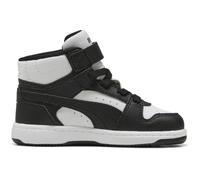Puma Unisex Baby Rebound Slam Mid Ac InfSneaker