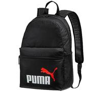 PUMA Unisex Backpack