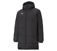PUMA Unisex Bench Jacket