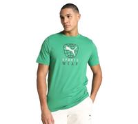 PUMA Unisex Better Sportswear Tee Tee