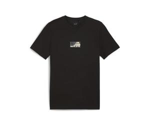 PUMA Unisex Better Sportswear Tee Tees