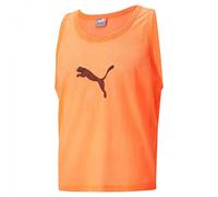 PUMA Unisex Bib Dungarees