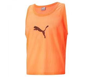 PUMA Unisex Bib Dungarees