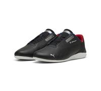 Puma Unisex BMW M Motorsport Drift Cat Decima 2.0 Shoes - Black - Size UK 6.5