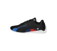 PUMA Unisex BMW M Sport Drift Cat Delta Motorsport Shoes