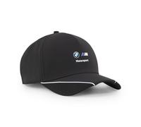 Puma Bmw Mms Bb Cap