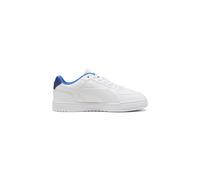 PUMA Unisex Bmw Mms Caven Iii White-white size 40 | Training Shoes Outlet | Unisex | White 40