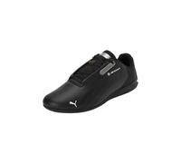 PUMA Unisex BMW MMS Drift CAT Decima 2.0 Sneaker, Black, 5.5 UK